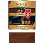 Bochemit Estetik Profi 20+ 3 l palisandr – Sleviste.cz