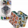 Hra a hlavolam Rubikova kostka Disney