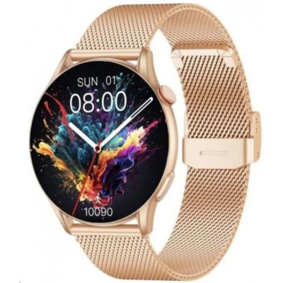 Winner AirFlex 2 Elegance – Hledejceny.cz