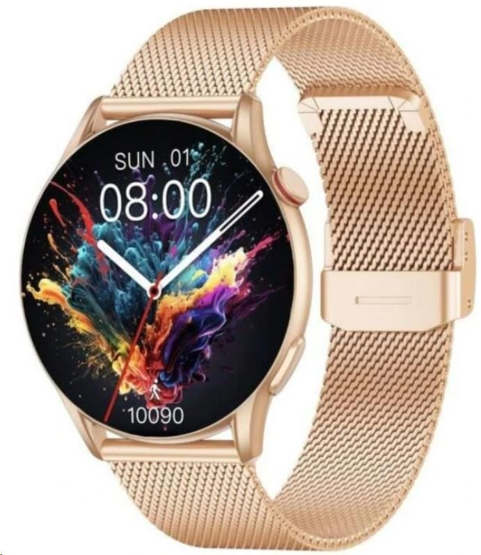 Winner AirFlex 2 Elegance na Heureka.cz
