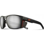 Julbo Shield – Zbozi.Blesk.cz