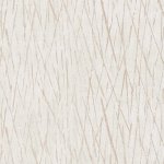 A.S. Création 385982 vliesová tapeta na zeď Hygge 2 rozměry 0,53 x 10,05 m – Zboží Dáma