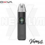 OXVA NeXLIM 1500 mAh Dark Grey 1 ks – Sleviste.cz