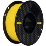 Kingroon FLEX žlutá 1 kg 1,75 mm – Zboží Živě