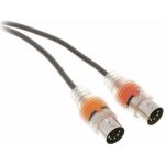 ESI MIDIMATE eX – Zboží Živě