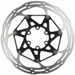 Sram Centerline X 140 mm 5 palců – Zboží Dáma