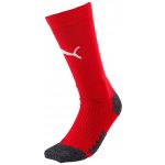 Puma Team Liga Training Socks – Zboží Dáma