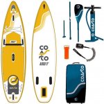 Paddleboard Coasto Argo 11 – Hledejceny.cz