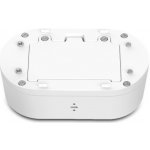 TP-Link Tapo T300 – HobbyKompas.cz