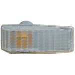 Blikač VAN WEZEL 3030913 – Zbozi.Blesk.cz