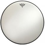 Remo RC-2010-RS – Zboží Dáma