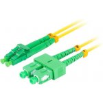 Lanberg G657A1 – Zboží Mobilmania