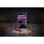 PVA Hydrospol Sáčky Bags 100mm x 70mm 25ks – Zboží Mobilmania