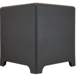 Sonance HS12TSUB/ – Zboží Mobilmania