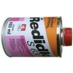Killich ředidlo S6300 420 ml – Hledejceny.cz