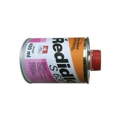 Killich ředidlo S6300 420 ml – Hledejceny.cz