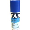 FAB Mazadlo 125 ml