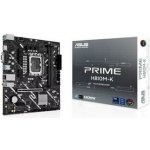Asus PRIME H810M-K 90MB1N10-M0EAY0 – Hledejceny.cz