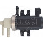 Měnič tlaku, výfukový systém AIC 58074 – Hledejceny.cz