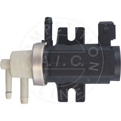Měnič tlaku, výfukový systém AIC 58074 – Hledejceny.cz