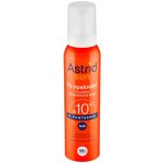 Astrid Sun chladivá regenerační pěna po opalování 150 ml – Zboží Dáma