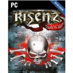 Risen 2: Dark Waters – Zboží Živě
