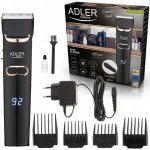 Adler AD 2832 – Zboží Dáma