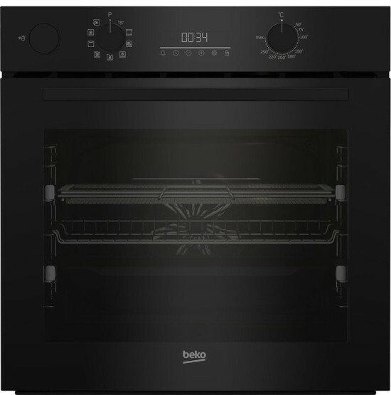 BEKO BCBIS17300KSBCS