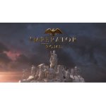 Imperator: Rome – Zboží Mobilmania