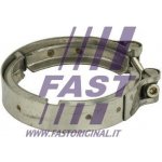 FAST FT84608 | Zboží Auto