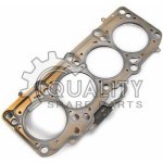 Těsnění, hlava válce ELRING 150.162 – Hledejceny.cz