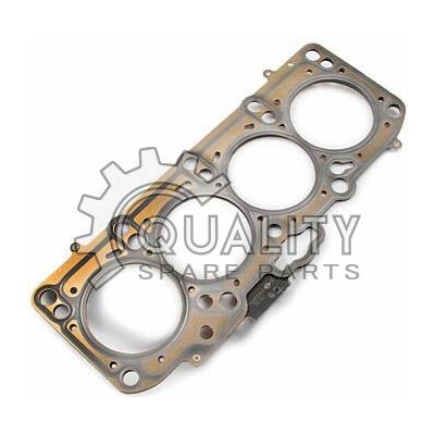 Těsnění, hlava válce ELRING 150.162 – Hledejceny.cz