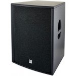 HK AUDIO PR:O 15 D – Zboží Dáma