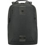 Wenger MX ECO Professional 16" grey 612261 – Zboží Živě