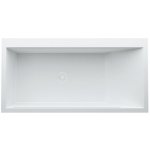 GROHE Swift 24328001 – Hledejceny.cz