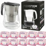 Aquaphor Onyx 4,2 l – Zbozi.Blesk.cz
