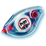Pritt Opravný roller 4,2 mm x 8,5 m – Zboží Dáma