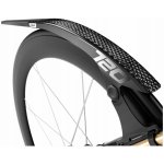 ENLEE gravel 700C – Zboží Dáma