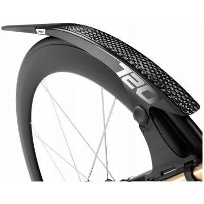 ENLEE gravel 700C – Zboží Dáma