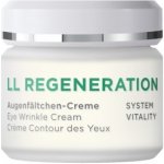 Annemarie Börlind LL Regeneration regenerační oční krém nad 30 let 30 ml – Zboží Dáma