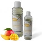 Camena TROPICKÉ MANGO 250 ml – Zboží Dáma