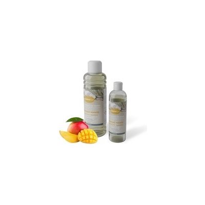 Camena TROPICKÉ MANGO 250 ml – Zboží Dáma