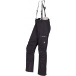 High Point kalhoty Protector 6.0 Black – Zboží Mobilmania