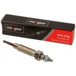 Žhavící svíčka MAXGEAR 66-0138 (660138) – Hledejceny.cz