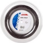 Babolat RPM Blast 200m 1,20mm – Zbozi.Blesk.cz