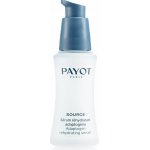 Payot Source Adaptogen Moisturising Serum 30 ml – Hledejceny.cz