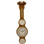 Perfect PW985-1709-2 – Sleviste.cz