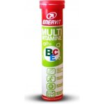 Enervit Multivitamine 20 tablet – Hledejceny.cz
