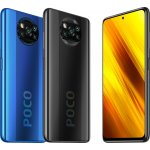 Poco X3 6GB/64GB – Zboží Živě