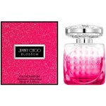 Jimmy Choo Blossom parfémovaná voda dámská 60 ml – Hledejceny.cz